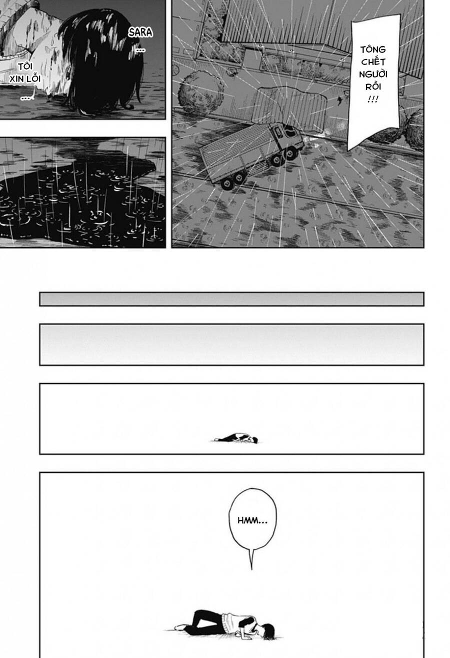 Stage S - Chương 1.1 - Trang 32
