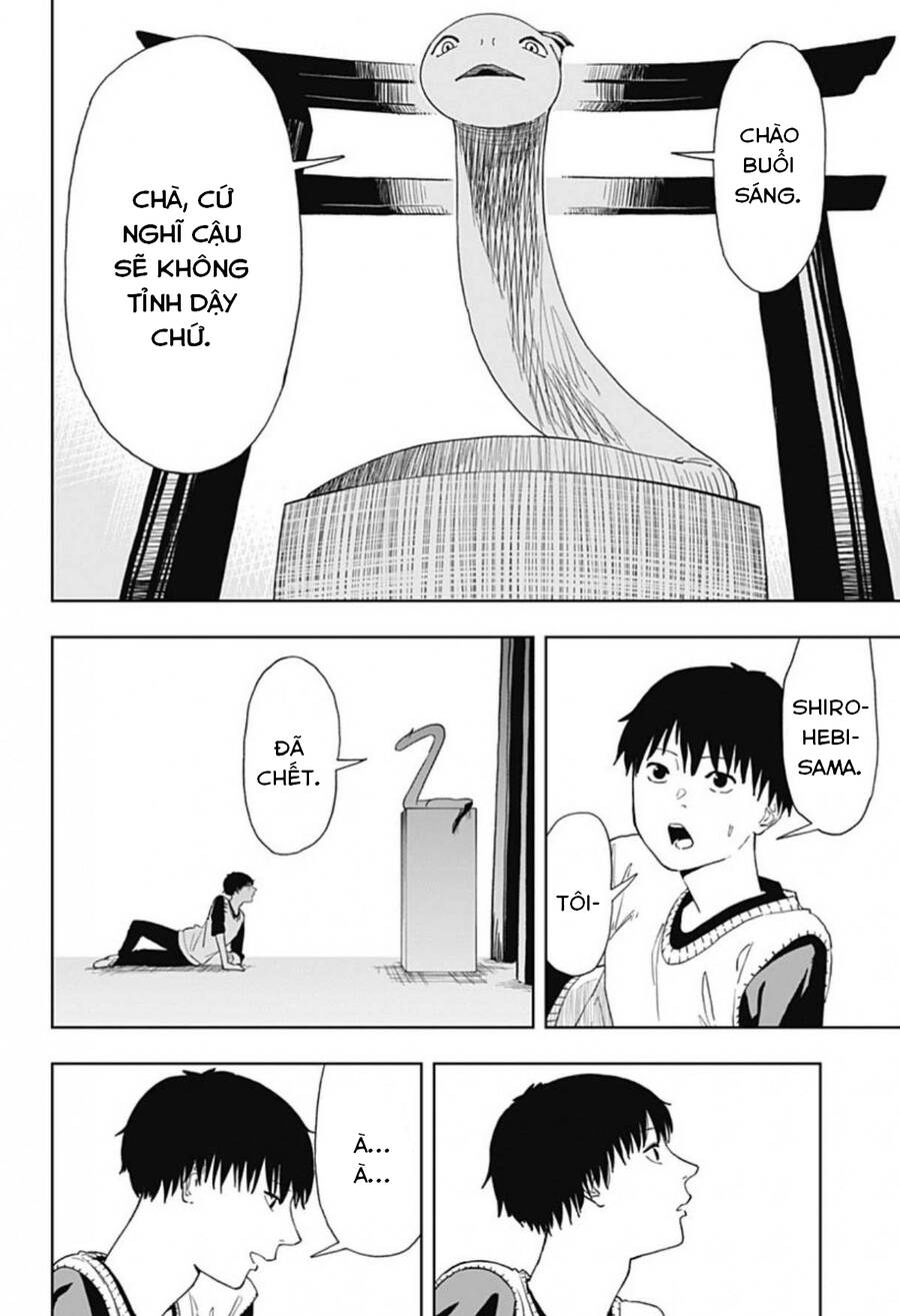 Stage S - Chương 1.1 - Trang 33