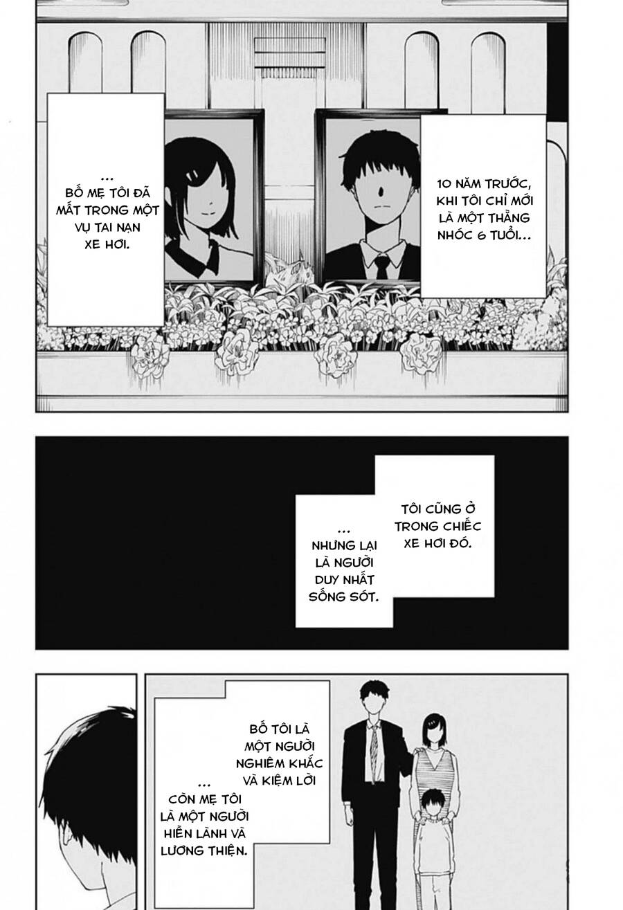 Stage S - Chương 1.1 - Trang 5