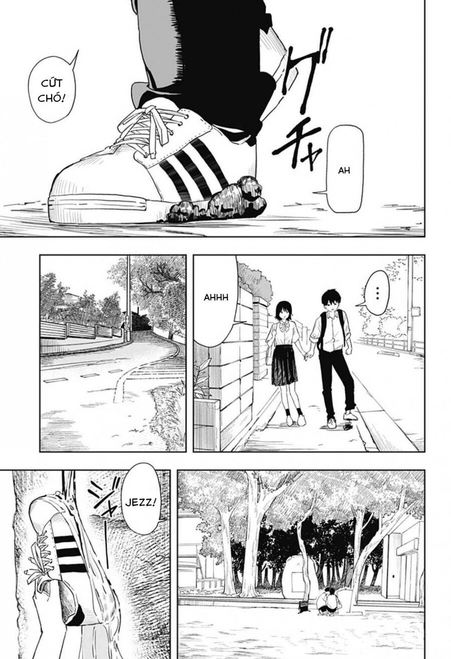 Stage S - Chương 1.1 - Trang 8