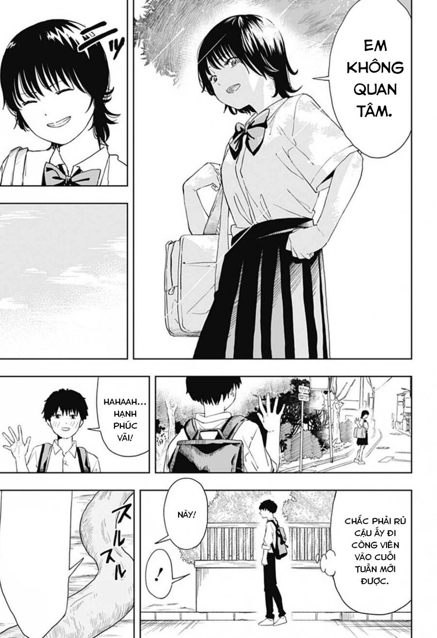 Stage S - Chương 1.1 - Trang 10