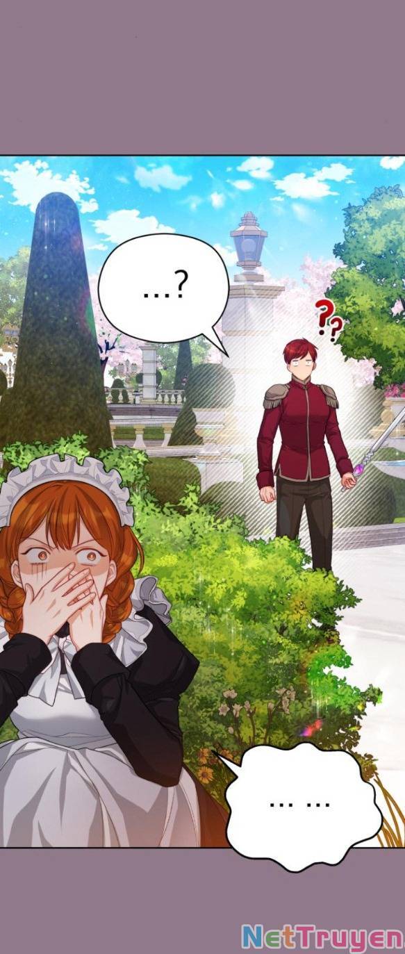 Đôi Môi Trên Lưỡi Dao - Chương 18.1 - Trang 11