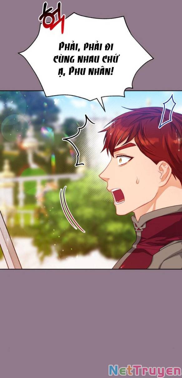 Đôi Môi Trên Lưỡi Dao - Chương 18.1 - Trang 13