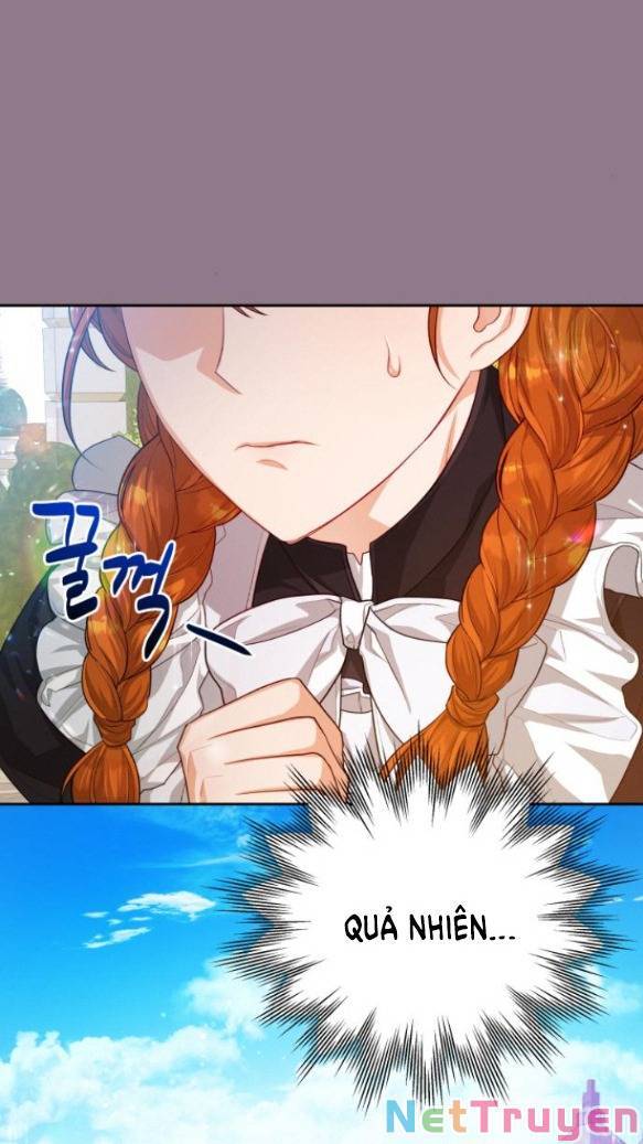 Đôi Môi Trên Lưỡi Dao - Chương 18.1 - Trang 14