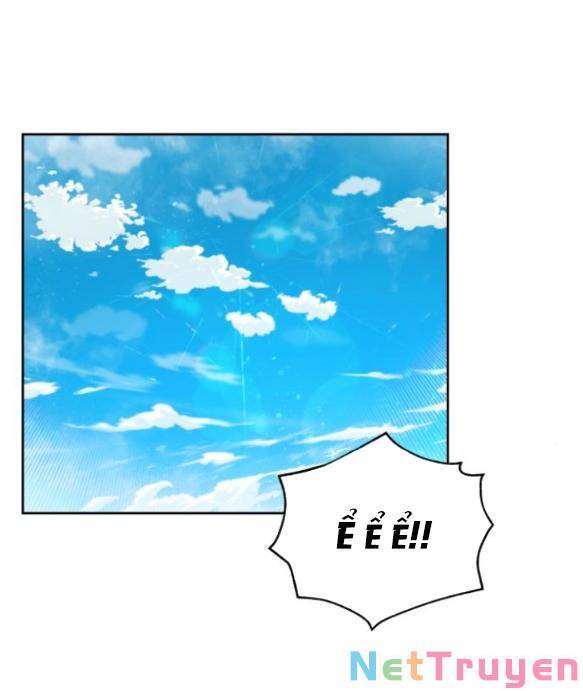 Đôi Môi Trên Lưỡi Dao - Chương 18.1 - Trang 17