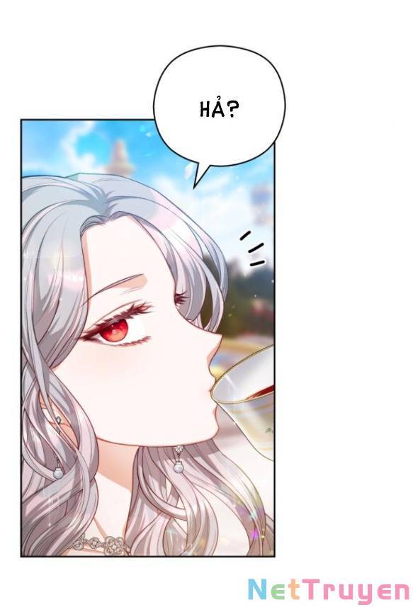 Đôi Môi Trên Lưỡi Dao - Chương 18.1 - Trang 26