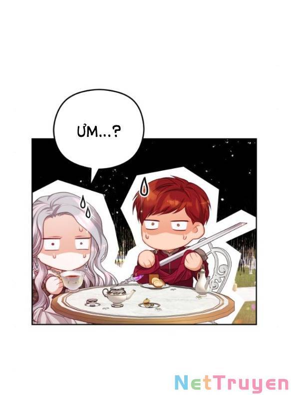 Đôi Môi Trên Lưỡi Dao - Chương 18.1 - Trang 28