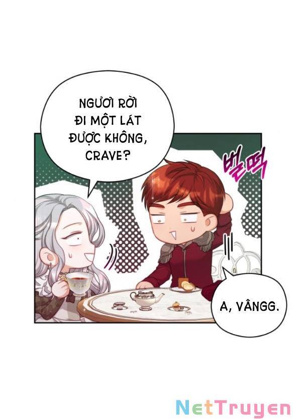Đôi Môi Trên Lưỡi Dao - Chương 18.1 - Trang 29