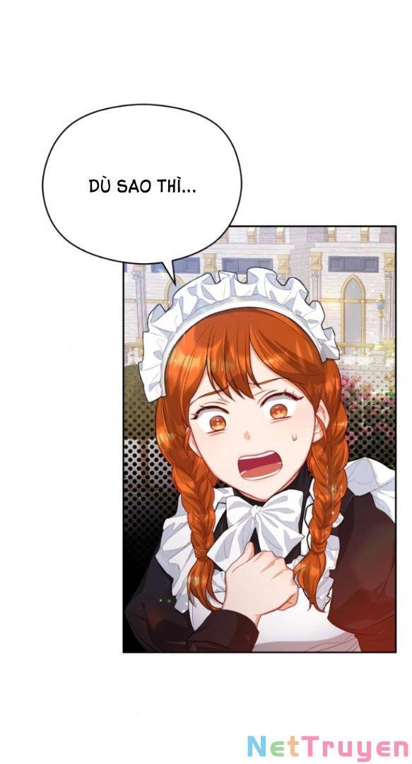 Đôi Môi Trên Lưỡi Dao - Chương 18.1 - Trang 33