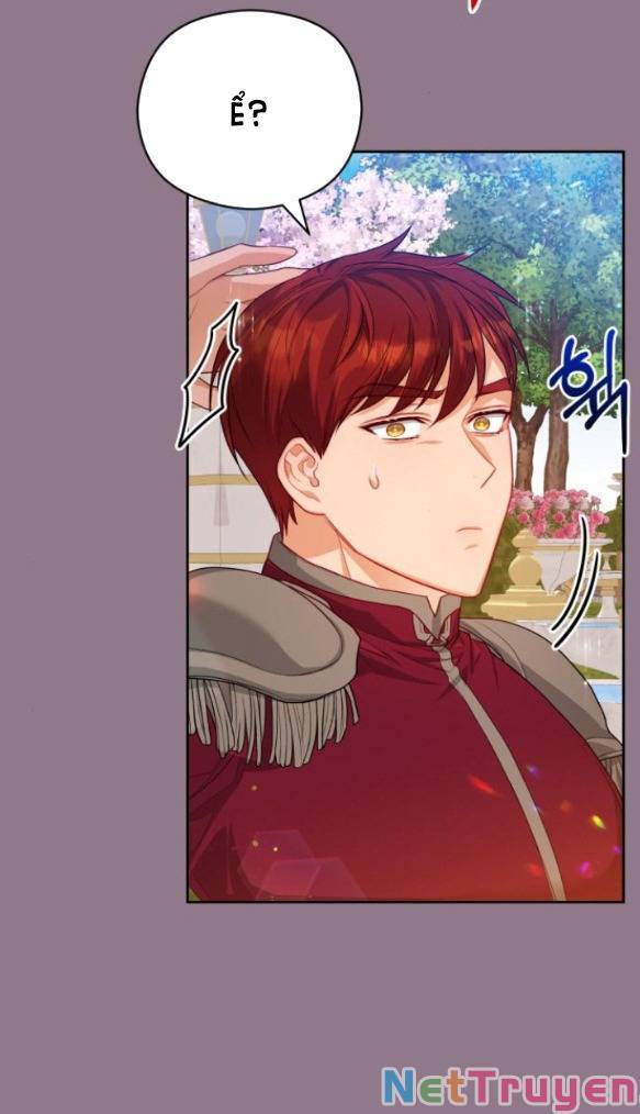 Đôi Môi Trên Lưỡi Dao - Chương 18.1 - Trang 10