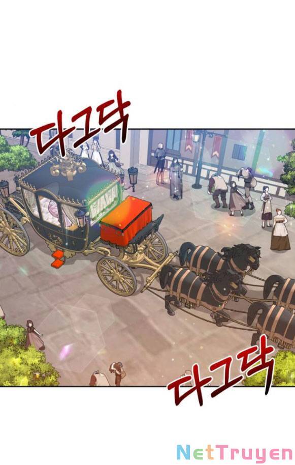 Đôi Môi Trên Lưỡi Dao - Chương 19.1 - Trang 1