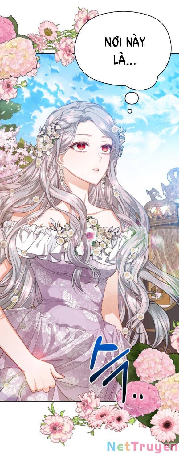 Đôi Môi Trên Lưỡi Dao - Chương 19.1 - Trang 11