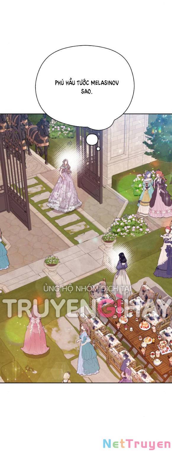 Đôi Môi Trên Lưỡi Dao - Chương 19.1 - Trang 12