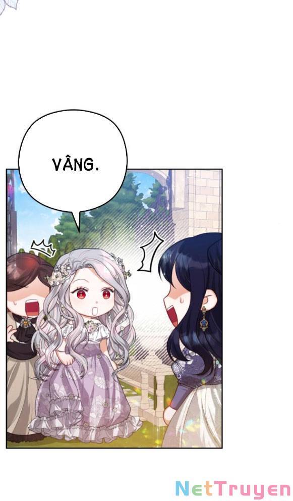 Đôi Môi Trên Lưỡi Dao - Chương 19.1 - Trang 15