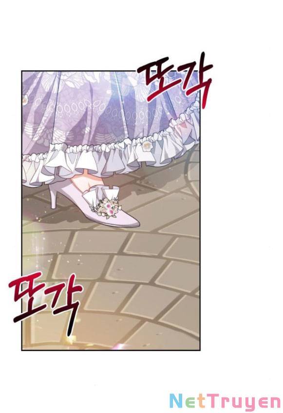 Đôi Môi Trên Lưỡi Dao - Chương 19.1 - Trang 17