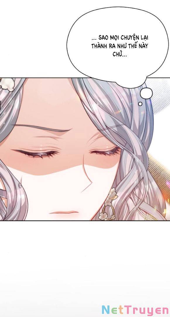 Đôi Môi Trên Lưỡi Dao - Chương 19.1 - Trang 3