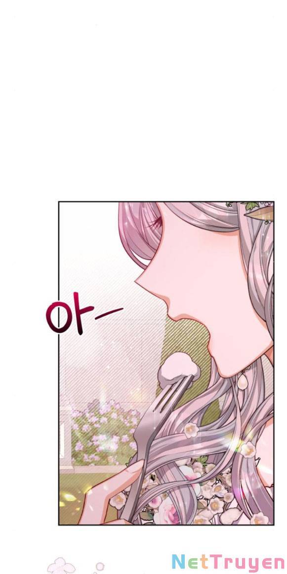 Đôi Môi Trên Lưỡi Dao - Chương 19.1 - Trang 25