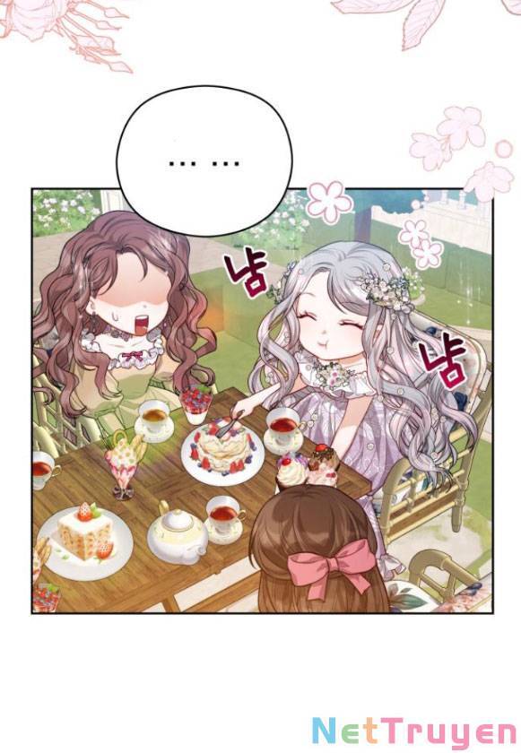 Đôi Môi Trên Lưỡi Dao - Chương 19.1 - Trang 27