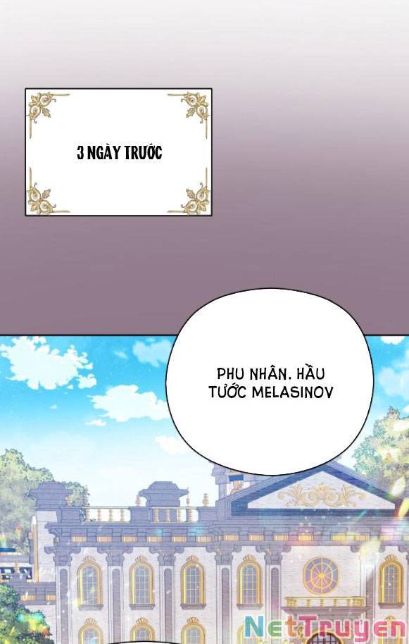 Đôi Môi Trên Lưỡi Dao - Chương 19.1 - Trang 4