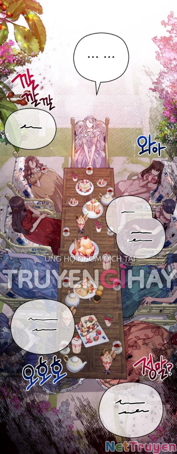 Đôi Môi Trên Lưỡi Dao - Chương 19.1 - Trang 36