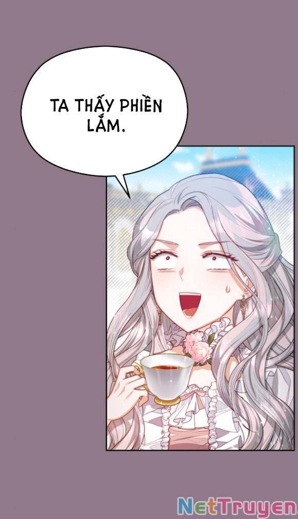 Đôi Môi Trên Lưỡi Dao - Chương 19.1 - Trang 6