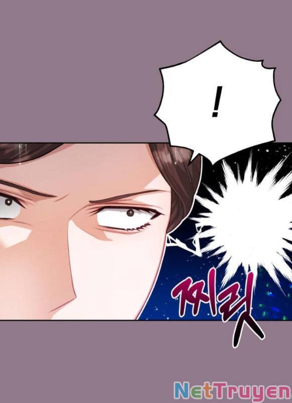 Đôi Môi Trên Lưỡi Dao - Chương 19.1 - Trang 7