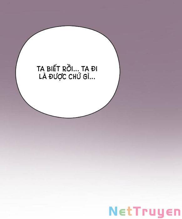 Đôi Môi Trên Lưỡi Dao - Chương 19.1 - Trang 9