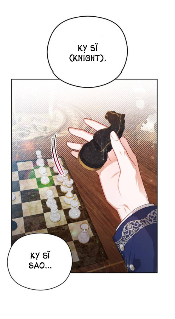 Đôi Môi Trên Lưỡi Dao - Chương 10.1 - Trang 12