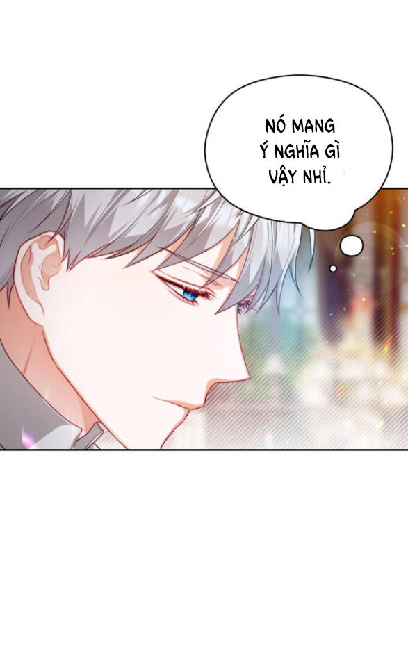 Đôi Môi Trên Lưỡi Dao - Chương 10.1 - Trang 13