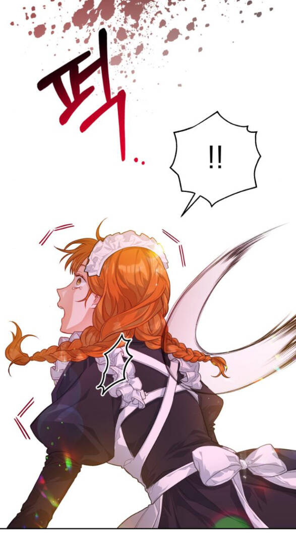 Đôi Môi Trên Lưỡi Dao - Chương 10.1 - Trang 22