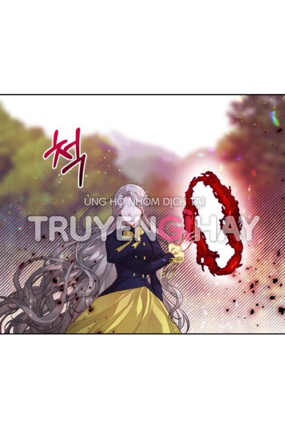 Đôi Môi Trên Lưỡi Dao - Chương 10.1 - Trang 26