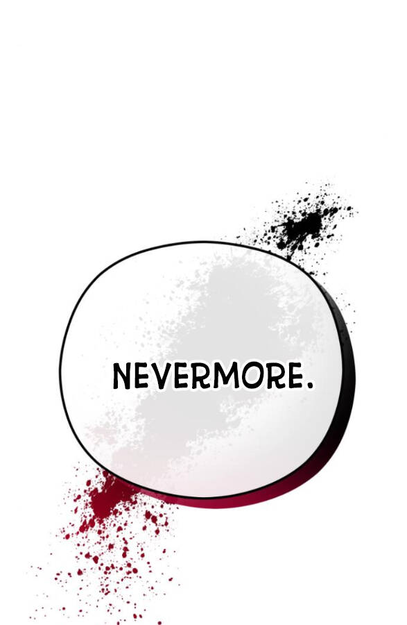 Đôi Môi Trên Lưỡi Dao - Chương 10.1 - Trang 29