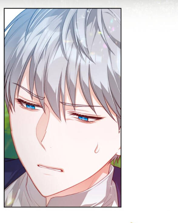 Đôi Môi Trên Lưỡi Dao - Chương 10.1 - Trang 31