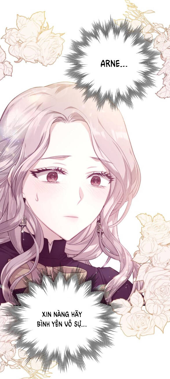 Đôi Môi Trên Lưỡi Dao - Chương 10.1 - Trang 32