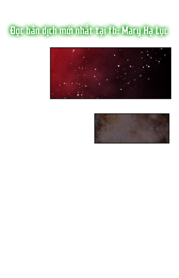 Đôi Môi Trên Lưỡi Dao - Chương 10.1 - Trang 35