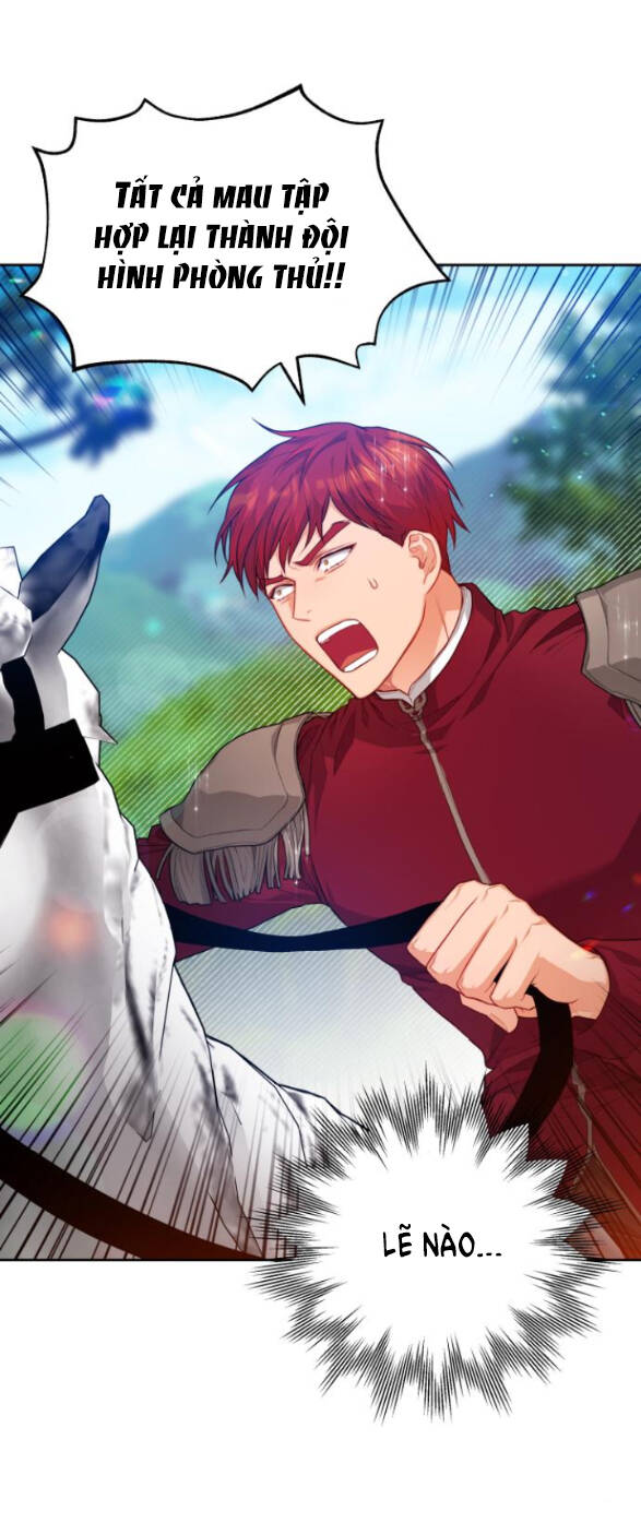 Đôi Môi Trên Lưỡi Dao - Chương 10.1 - Trang 5