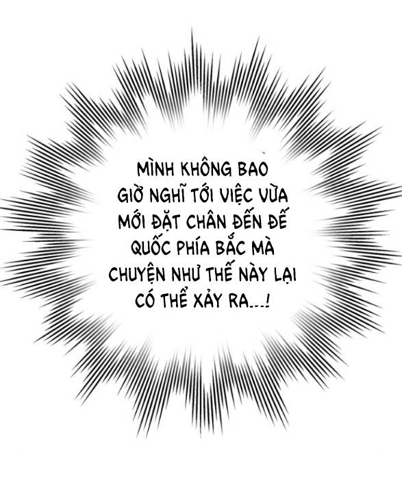 Đôi Môi Trên Lưỡi Dao - Chương 10.1 - Trang 6