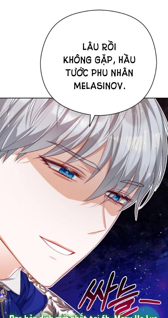 Đôi Môi Trên Lưỡi Dao - Chương 20.1 - Trang 1