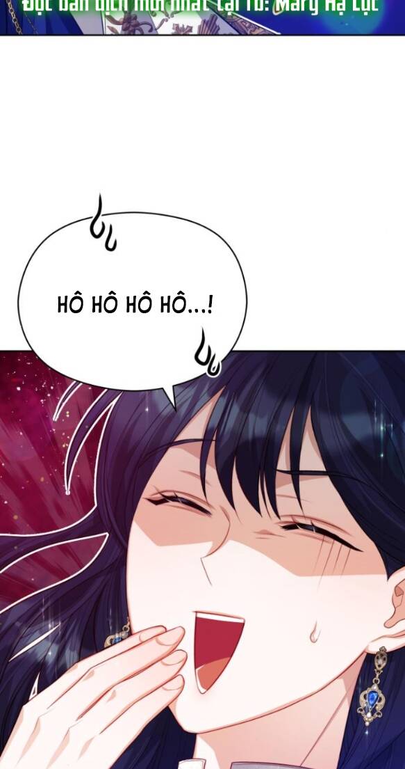 Đôi Môi Trên Lưỡi Dao - Chương 20.1 - Trang 2