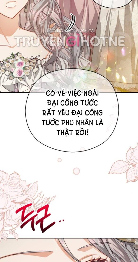 Đôi Môi Trên Lưỡi Dao - Chương 20.1 - Trang 12