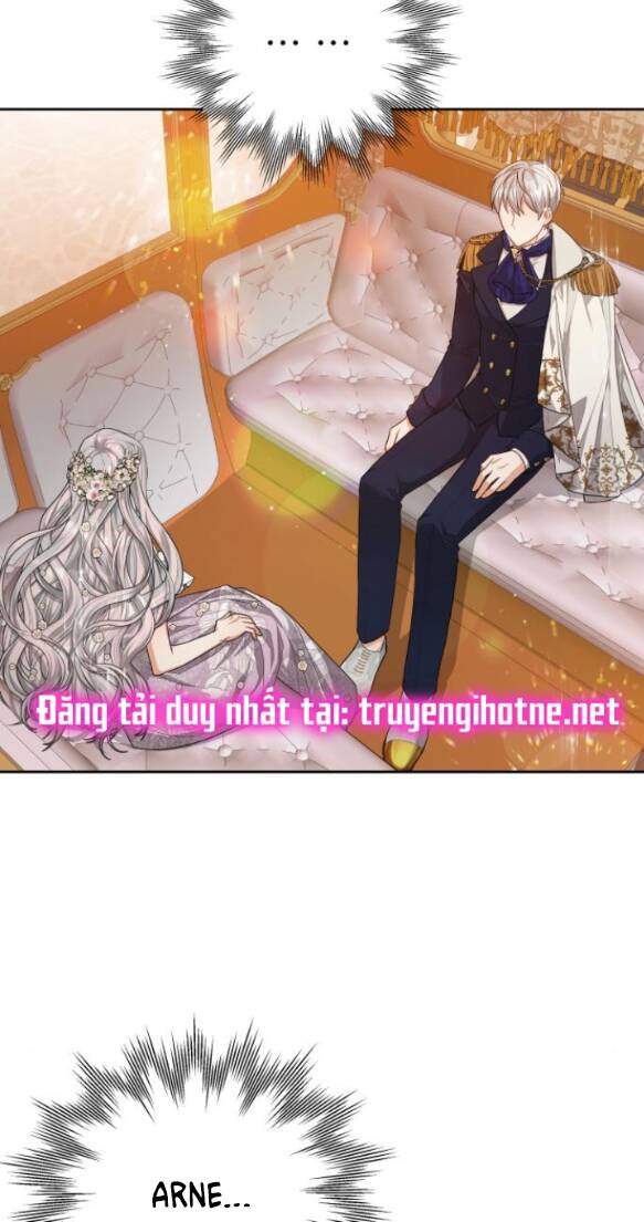 Đôi Môi Trên Lưỡi Dao - Chương 20.1 - Trang 16