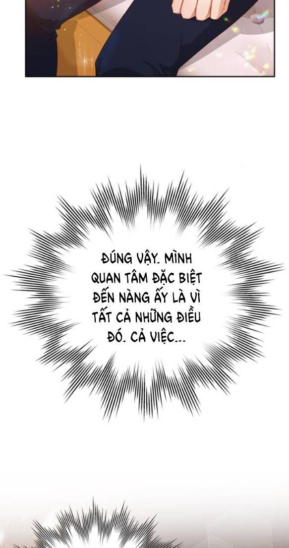 Đôi Môi Trên Lưỡi Dao - Chương 20.1 - Trang 23