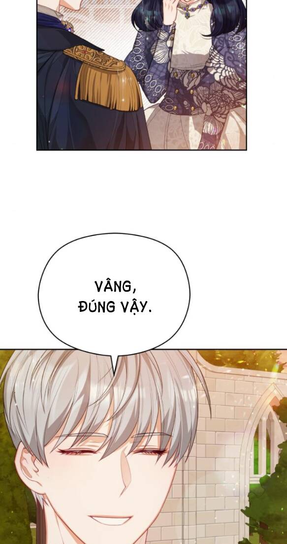 Đôi Môi Trên Lưỡi Dao - Chương 20.1 - Trang 4