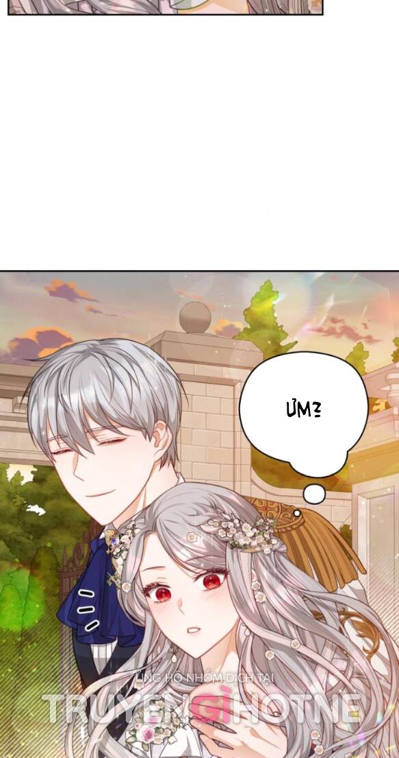 Đôi Môi Trên Lưỡi Dao - Chương 20.1 - Trang 6