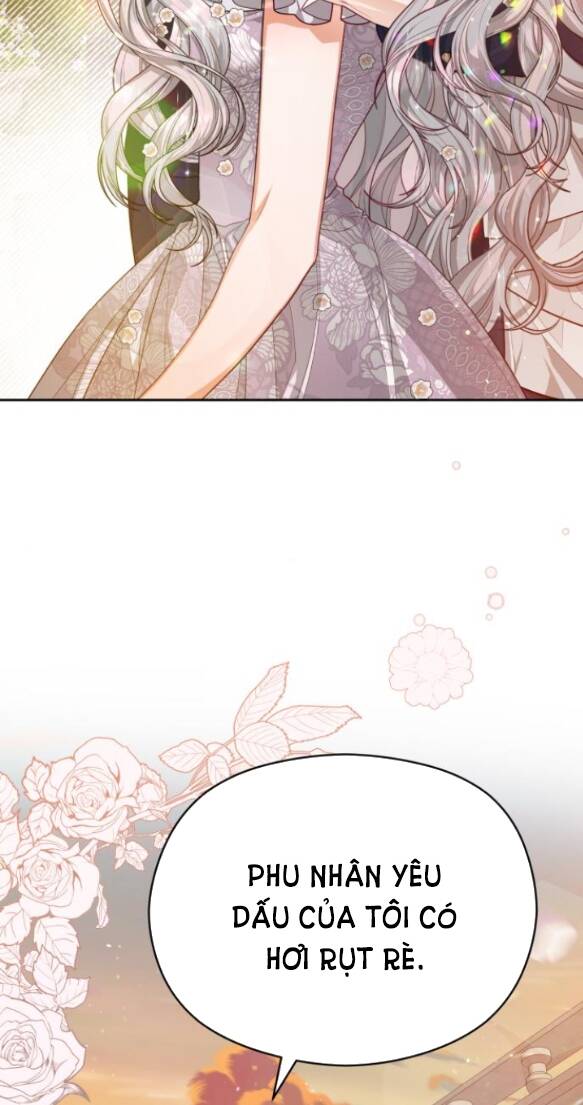 Đôi Môi Trên Lưỡi Dao - Chương 20.1 - Trang 7