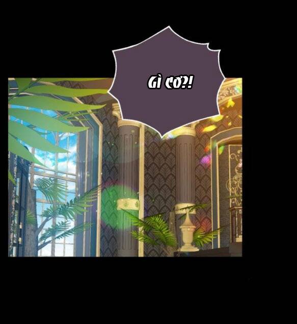 Đôi Môi Trên Lưỡi Dao - Chương 21.1 - Trang 1