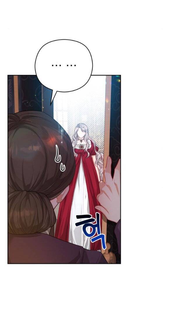 Đôi Môi Trên Lưỡi Dao - Chương 21.1 - Trang 12