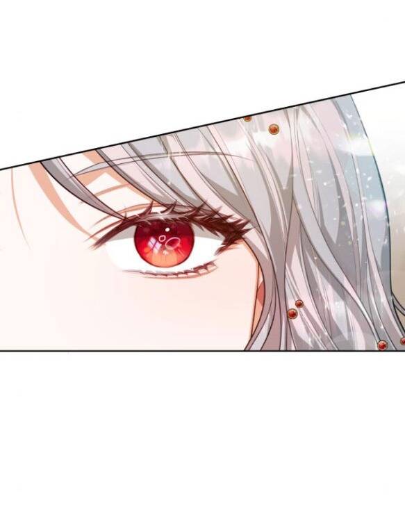 Đôi Môi Trên Lưỡi Dao - Chương 21.1 - Trang 21