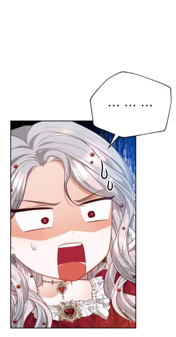 Đôi Môi Trên Lưỡi Dao - Chương 21.1 - Trang 32