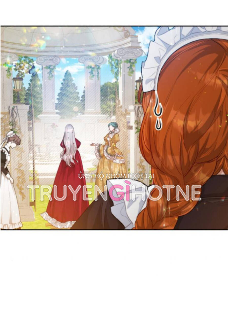 Đôi Môi Trên Lưỡi Dao - Chương 22.1 - Trang 3